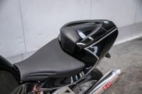 &nbsp;2006&nbsp;BMW R 1200&nbsp;Motorcycle [Location: Cheltenham VIC] - 9