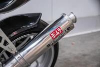 &nbsp;2006&nbsp;BMW R 1200&nbsp;Motorcycle [Location: Cheltenham VIC] - 10