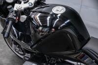 &nbsp;2006&nbsp;BMW R 1200&nbsp;Motorcycle [Location: Cheltenham VIC] - 11