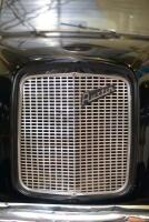 1971 AUSTIN 'LONDON BLACK CAB' FX4 SALOON - 33