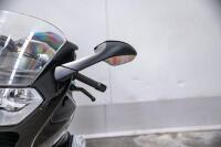 &nbsp;2006&nbsp;BMW R 1200&nbsp;Motorcycle [Location: Cheltenham VIC] - 18