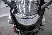 &nbsp;2006&nbsp;BMW R 1200&nbsp;Motorcycle [Location: Cheltenham VIC] - 19