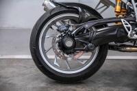 &nbsp;2006&nbsp;BMW R 1200&nbsp;Motorcycle [Location: Cheltenham VIC] - 23