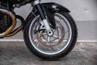 &nbsp;2006&nbsp;BMW R 1200&nbsp;Motorcycle [Location: Cheltenham VIC] - 24