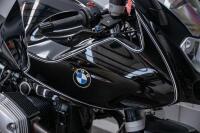 &nbsp;2006&nbsp;BMW R 1200&nbsp;Motorcycle [Location: Cheltenham VIC] - 25