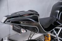&nbsp;2006&nbsp;BMW R 1200&nbsp;Motorcycle [Location: Cheltenham VIC] - 28