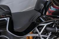 &nbsp;2006&nbsp;BMW R 1200&nbsp;Motorcycle [Location: Cheltenham VIC] - 29