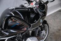 &nbsp;2006&nbsp;BMW R 1200&nbsp;Motorcycle [Location: Cheltenham VIC] - 30