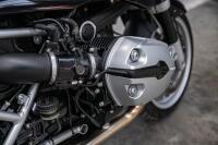 &nbsp;2006&nbsp;BMW R 1200&nbsp;Motorcycle [Location: Cheltenham VIC] - 31