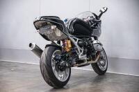 &nbsp;2006&nbsp;BMW R 1200&nbsp;Motorcycle [Location: Cheltenham VIC] - 32