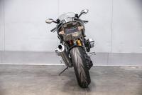&nbsp;2006&nbsp;BMW R 1200&nbsp;Motorcycle [Location: Cheltenham VIC] - 34