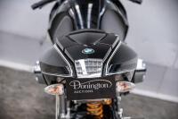&nbsp;2006&nbsp;BMW R 1200&nbsp;Motorcycle [Location: Cheltenham VIC] - 35