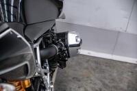 &nbsp;2006&nbsp;BMW R 1200&nbsp;Motorcycle [Location: Cheltenham VIC] - 36