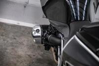&nbsp;2006&nbsp;BMW R 1200&nbsp;Motorcycle [Location: Cheltenham VIC] - 37