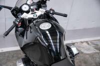 &nbsp;2006&nbsp;BMW R 1200&nbsp;Motorcycle [Location: Cheltenham VIC] - 38