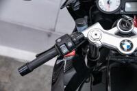 &nbsp;2006&nbsp;BMW R 1200&nbsp;Motorcycle [Location: Cheltenham VIC] - 40