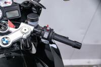 &nbsp;2006&nbsp;BMW R 1200&nbsp;Motorcycle [Location: Cheltenham VIC] - 41