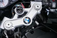 &nbsp;2006&nbsp;BMW R 1200&nbsp;Motorcycle [Location: Cheltenham VIC] - 42