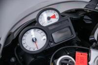 &nbsp;2006&nbsp;BMW R 1200&nbsp;Motorcycle [Location: Cheltenham VIC] - 43