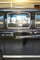 1971 AUSTIN 'LONDON BLACK CAB' FX4 SALOON - 37