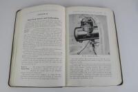 ROLLS-ROYCE HANDBOOK: 'Rolls-Royce 20 -25 H.P Car Handbook No.XV. - 5
