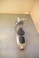 1966 VESPA 125CC SCOOTER - 16