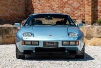 1981 Porsche 928S Coupe AMENDED [Location: Sydney] - 2