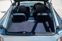 1981 Porsche 928S Coupe AMENDED [Location: Sydney] - 23