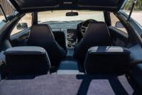 1981 Porsche 928S Coupe AMENDED [Location: Sydney] - 24