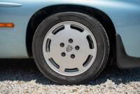 1981 Porsche 928S Coupe AMENDED [Location: Sydney] - 25