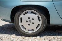 1981 Porsche 928S Coupe AMENDED [Location: Sydney] - 26