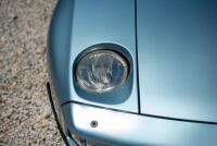 1981 Porsche 928S Coupe AMENDED [Location: Sydney] - 4