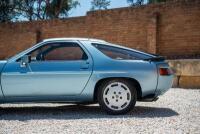 1981 Porsche 928S Coupe AMENDED [Location: Sydney] - 13