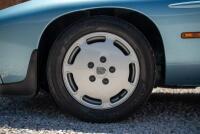 1981 Porsche 928S Coupe AMENDED [Location: Sydney] - 27