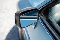 1981 Porsche 928S Coupe AMENDED [Location: Sydney] - 30