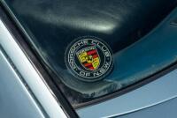 1981 Porsche 928S Coupe AMENDED [Location: Sydney] - 34