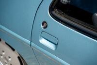 1981 Porsche 928S Coupe AMENDED [Location: Sydney] - 35