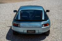 1981 Porsche 928S Coupe AMENDED [Location: Sydney] - 21