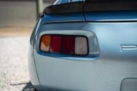 1981 Porsche 928S Coupe AMENDED [Location: Sydney] - 15