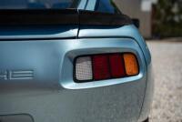 1981 Porsche 928S Coupe AMENDED [Location: Sydney] - 17