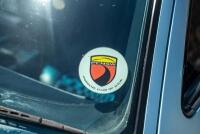 1981 Porsche 928S Coupe AMENDED [Location: Sydney] - 38
