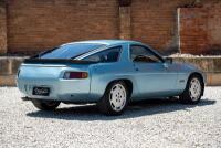 1981 Porsche 928S Coupe AMENDED [Location: Sydney] - 14