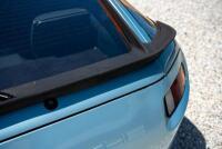 1981 Porsche 928S Coupe AMENDED [Location: Sydney] - 22