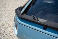1981 Porsche 928S Coupe AMENDED [Location: Sydney] - 20