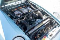1981 Porsche 928S Coupe AMENDED [Location: Sydney] - 39