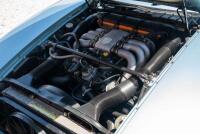 1981 Porsche 928S Coupe AMENDED [Location: Sydney] - 40