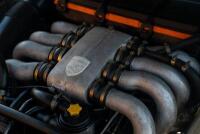 1981 Porsche 928S Coupe AMENDED [Location: Sydney] - 41