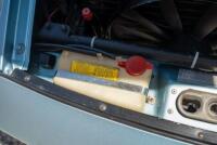 1981 Porsche 928S Coupe AMENDED [Location: Sydney] - 46