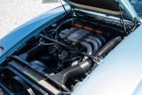 1981 Porsche 928S Coupe AMENDED [Location: Sydney] - 48