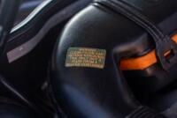 1981 Porsche 928S Coupe AMENDED [Location: Sydney] - 51